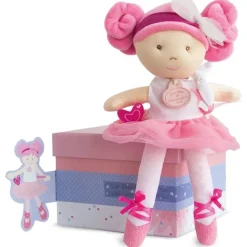 Jolijou Preescolar*Les Tutus - 3 Modelos X 2