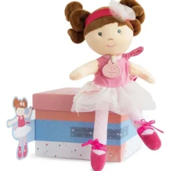 Jolijou Preescolar*Les Tutus - 3 Modelos X 2