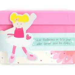 Jolijou Preescolar*Les Tutus - 3 Modelos X 2