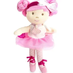 Jolijou Preescolar*Les Tutus - 3 Modelos X 2