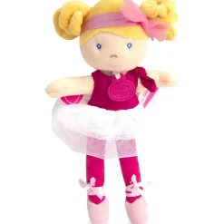 Jolijou Preescolar*Les Tutus - 3 Modelos X 2