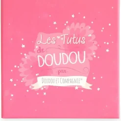 Jolijou Preescolar*Les Tutus - 3 Modelos X 2