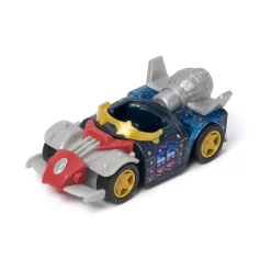 T-RACERS Electrónicos*Light Speed Car & Racer