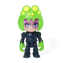 T-RACERS Electrónicos*Light Speed Car & Racer