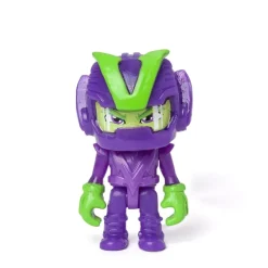 T-RACERS Electrónicos*Light Speed Car & Racer