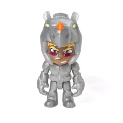 T-RACERS Electrónicos*Light Speed Car & Racer