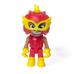 T-RACERS Electrónicos*Light Speed Car & Racer