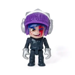 T-RACERS Electrónicos*Light Speed Car & Racer