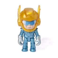 T-RACERS Electrónicos*Light Speed Car & Racer