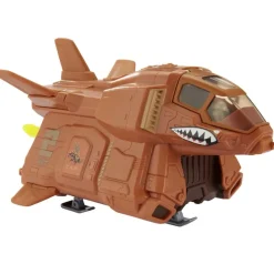 Mattel Muñecos Articulados*Lightyear Armadillo