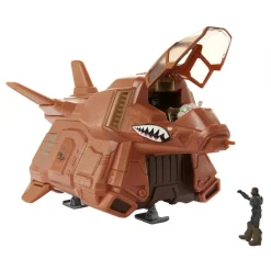 Mattel Muñecos Articulados*Lightyear Armadillo