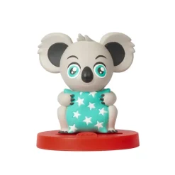 FABA Preescolar*Los Abrazos De Las Buenas Noches