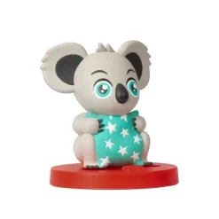 FABA Preescolar*Los Abrazos De Las Buenas Noches