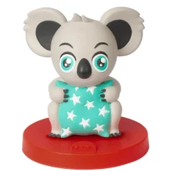 FABA Preescolar*Los Abrazos De Las Buenas Noches