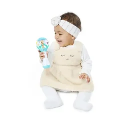 Sophie La Girafe® Preescolar*Maraca Shake Shake Sophie La Girafe