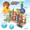 VTech Juegos De Mesa*Marble Rush Ultimate Set Xl100 Circuito De Canicas Interactivo