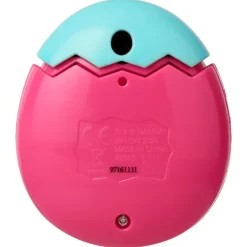 BANDAI Electrónicos*Mascota Virtual Tamagotchi Pix Party