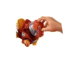 MASTERS DEL UNIVERSO Muñecos Articulados*Masters Of The Universe Origins Stridor Figura De Accion