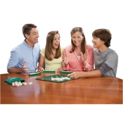 Mattel Games Juegos De Mesa* Scrabble Original, Juegos De Mesa