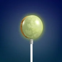 Mega Construx Puzzles Y Construcciones* Pokemon Pack Umbreon Y Espeon Figuras De Bloques De Construccion