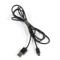 Miniland Preescolar*Mesa De Luz A2 Lightpad