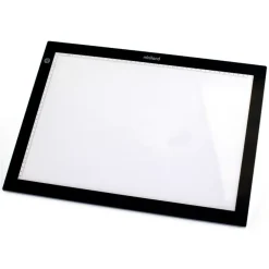 Miniland Preescolar*Mesa De Luz A2 Lightpad