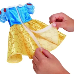 Disney Princess Munecas Y Peluches*Mi Amiga Blancanieves Muneca Grande Articulada