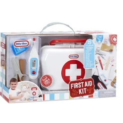 Little Tikes Preescolar*Mi Primer Botiquin