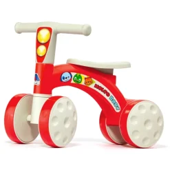 Moltó Bicicletas, Correpasillos, Triciclos*Mi Primer Correpasillos Ruedas De Goma