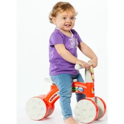 Moltó Bicicletas, Correpasillos, Triciclos*Mi Primer Correpasillos Ruedas De Goma