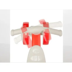 Moltó Bicicletas, Correpasillos, Triciclos*Mi Primer Correpasillos Ruedas De Goma