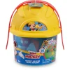 Famosa Preescolar*Mickey - Tool Bucket