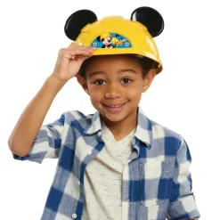 Famosa Preescolar*Mickey - Tool Bucket