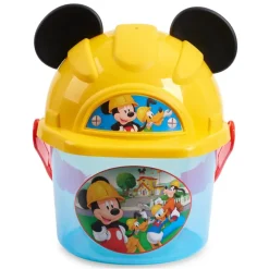 Famosa Preescolar*Mickey - Tool Bucket