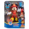 Famosa Preescolar*Mickey Bombero 15 Cm