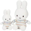 LITTLE DUTCH Preescolar*Miffy Vintage Sunny 35 Cm