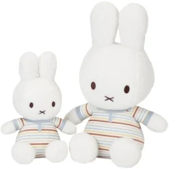 LITTLE DUTCH Preescolar*Miffy Vintage Sunny 35 Cm