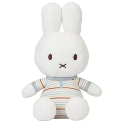 LITTLE DUTCH Preescolar*Miffy Vintage Sunny 35 Cm