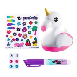 Style 4 Ever Juegos Educativos*Mini Deco Diy