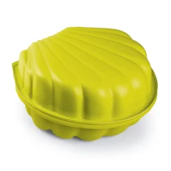 Smoby Juguetes Al Aire Libre*Mini Doble Arenero