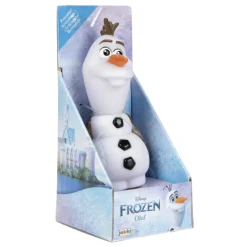 Jakks Pacific Munecas Y Peluches*Mini Munecas Disney Princess Y Frozen 7,5 Cm