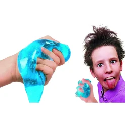 Ciencia y Juego Juegos Educativos*Mini Set Crazy Slime