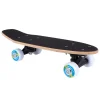 Runfit Bicicletas, Correpasillos, Triciclos*Mini Skate