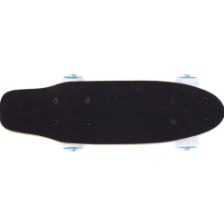 Runfit Bicicletas, Correpasillos, Triciclos*Mini Skate