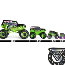 Spin Master Coches, Circuitos Y Radiocontrol*Mini Vehiculo