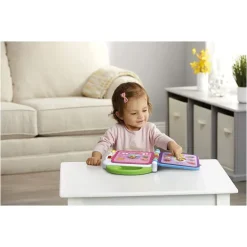 Leap Frog Preescolar*Mis Primeras 100 Palabras