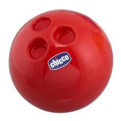 Chicco Preescolar*Monkey Strike Bowling