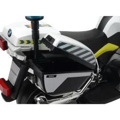 BMW Vehículos Eléctricos*Moto R1200 Rp