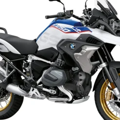 Maisto Coches, Circuitos Y Radiocontrol*Moto Carrera 1:18