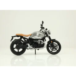 Maisto Coches, Circuitos Y Radiocontrol*Moto Carrera 1:12